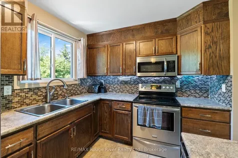 8910 Lewis Court Hamilton Township ON K0K 2E0