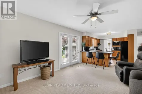 29 Trevithick Terrace St. Thomas ON N5R 5Y6