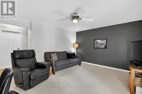 29 Trevithick Terrace St. Thomas ON N5R 5Y6