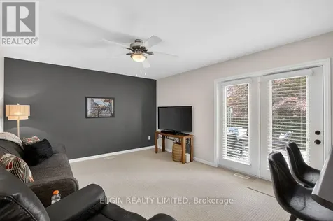 29 Trevithick Terrace St. Thomas ON N5R 5Y6