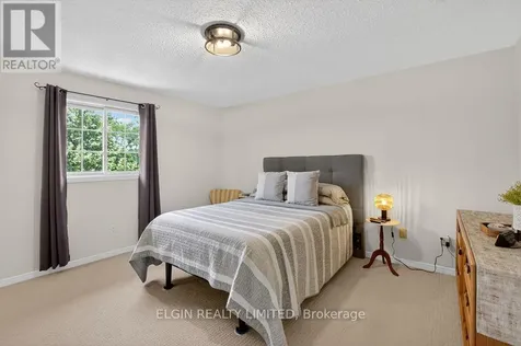 29 Trevithick Terrace St. Thomas ON N5R 5Y6