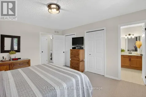 29 Trevithick Terrace St. Thomas ON N5R 5Y6