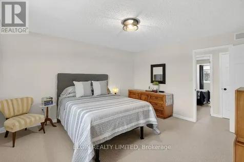 29 Trevithick Terrace St. Thomas ON N5R 5Y6