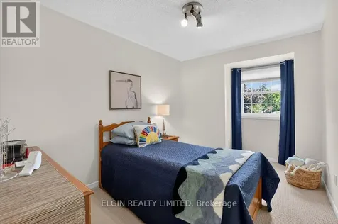 29 Trevithick Terrace St. Thomas ON N5R 5Y6