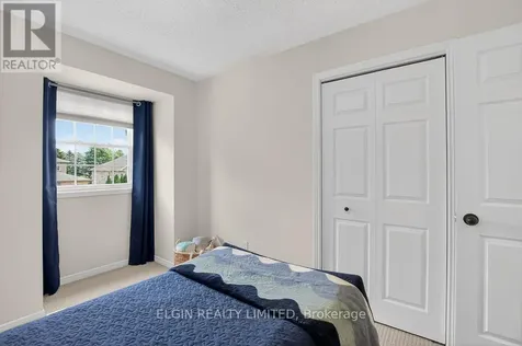 29 Trevithick Terrace St. Thomas ON N5R 5Y6