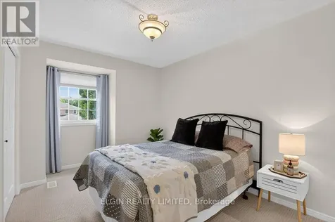29 Trevithick Terrace St. Thomas ON N5R 5Y6