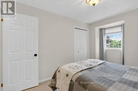 29 Trevithick Terrace St. Thomas ON N5R 5Y6