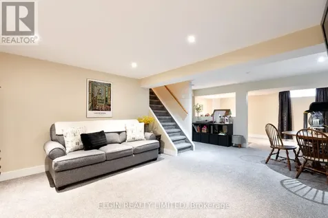 29 Trevithick Terrace St. Thomas ON N5R 5Y6