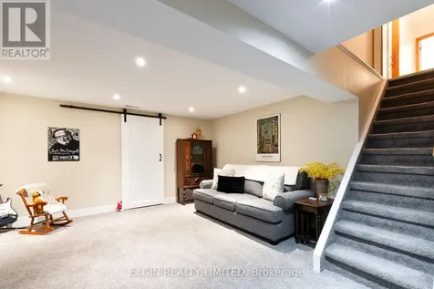 29 Trevithick Terrace St. Thomas ON N5R 5Y6