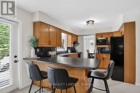 29 Trevithick Terrace St. Thomas ON N5R 5Y6