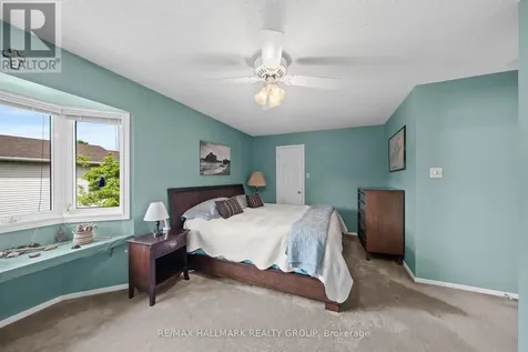 1912 Des Epinettes Avenue Ottawa ON K1C 6P5