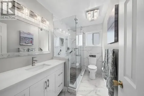1912 Des Epinettes Avenue Ottawa ON K1C 6P5