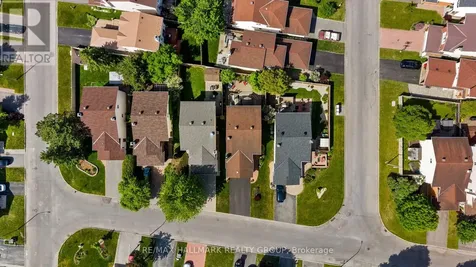 1912 Des Epinettes Avenue Ottawa ON K1C 6P5