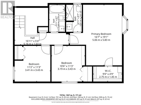 1912 Des Epinettes Avenue Ottawa ON K1C 6P5