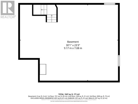1912 Des Epinettes Avenue Ottawa ON K1C 6P5