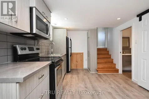 1847 Walkley Road Ottawa ON K1H 6X9