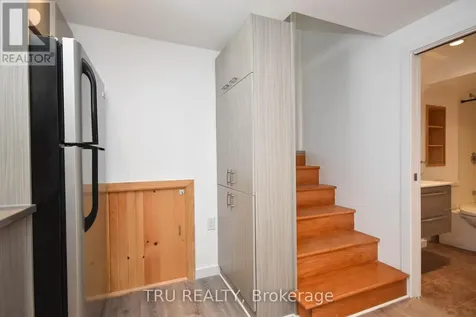 1847 Walkley Road Ottawa ON K1H 6X9