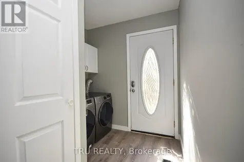 1847 Walkley Road Ottawa ON K1H 6X9