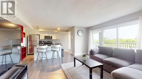 1213 Chapman Mills Drive Ottawa ON K2J 6R5