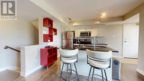 1213 Chapman Mills Drive Ottawa ON K2J 6R5