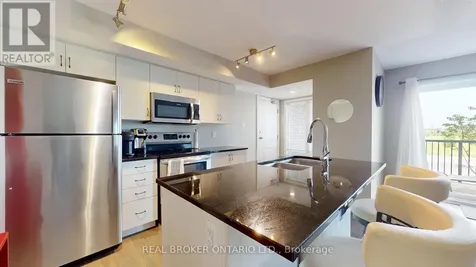 1213 Chapman Mills Drive Ottawa ON K2J 6R5