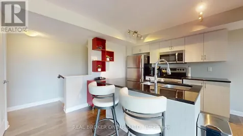 1213 Chapman Mills Drive Ottawa ON K2J 6R5