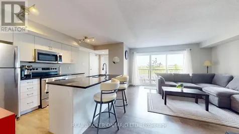 1213 Chapman Mills Drive Ottawa ON K2J 6R5