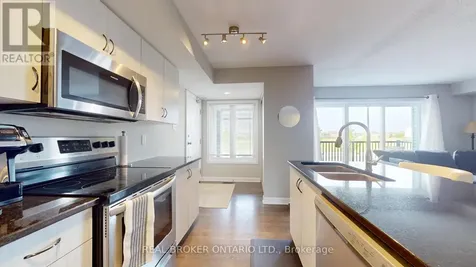 1213 Chapman Mills Drive Ottawa ON K2J 6R5