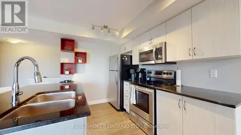 1213 Chapman Mills Drive Ottawa ON K2J 6R5