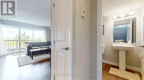 1213 Chapman Mills Drive Ottawa ON K2J 6R5