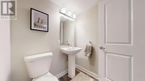 1213 Chapman Mills Drive Ottawa ON K2J 6R5