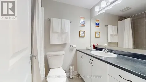 1213 Chapman Mills Drive Ottawa ON K2J 6R5
