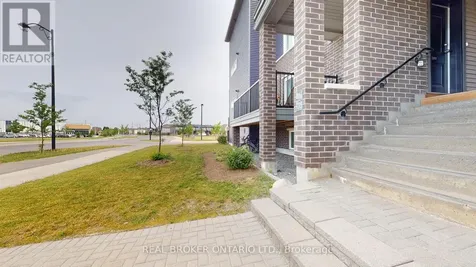 1213 Chapman Mills Drive Ottawa ON K2J 6R5