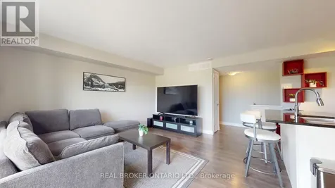 1213 Chapman Mills Drive Ottawa ON K2J 6R5