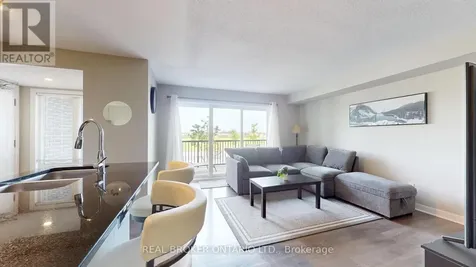 1213 Chapman Mills Drive Ottawa ON K2J 6R5