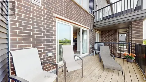 1213 Chapman Mills Drive Ottawa ON K2J 6R5