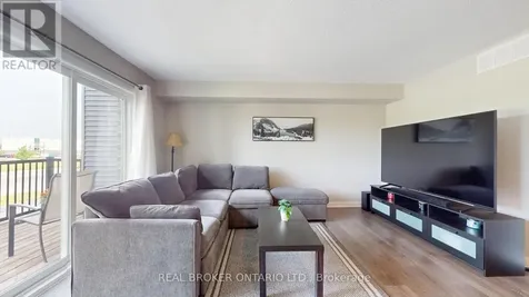 1213 Chapman Mills Drive Ottawa ON K2J 6R5