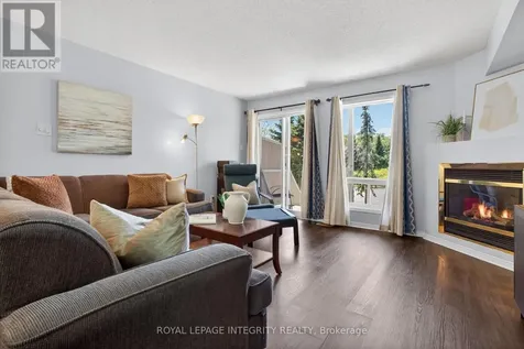 256 Cresthaven Drive Ottawa ON K2G 6W4