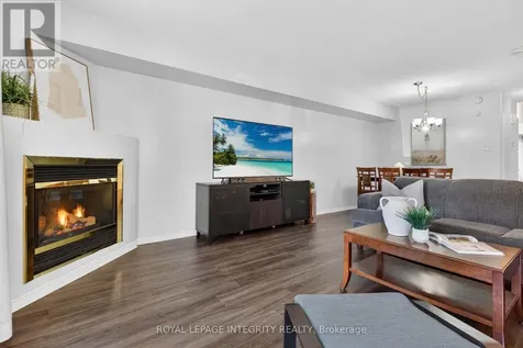 256 Cresthaven Drive Ottawa ON K2G 6W4