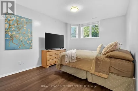 256 Cresthaven Drive Ottawa ON K2G 6W4