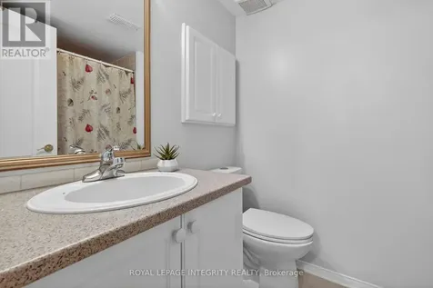 256 Cresthaven Drive Ottawa ON K2G 6W4