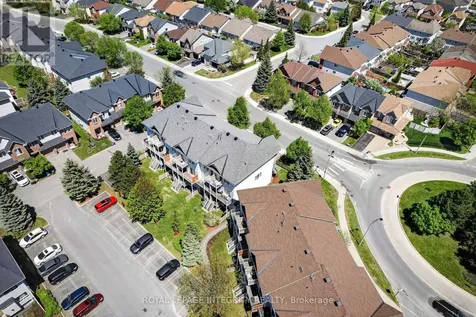 256 Cresthaven Drive Ottawa ON K2G 6W4
