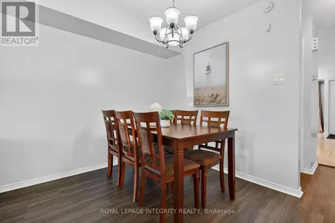 256 Cresthaven Drive Ottawa ON K2G 6W4