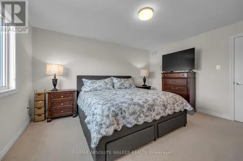 728 Perseus Avenue Ottawa ON K2J 6V8