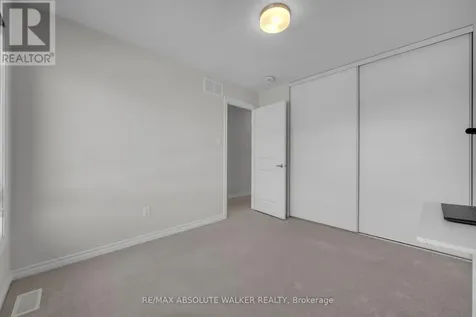 728 Perseus Avenue Ottawa ON K2J 6V8