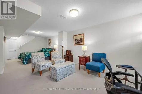 728 Perseus Avenue Ottawa ON K2J 6V8
