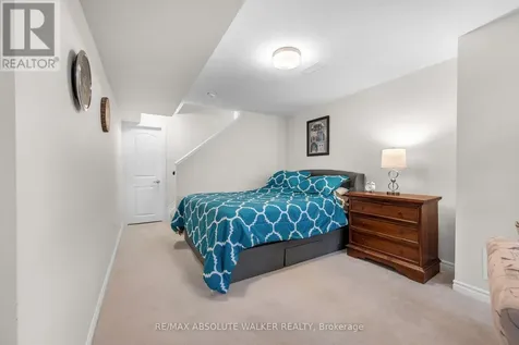 728 Perseus Avenue Ottawa ON K2J 6V8