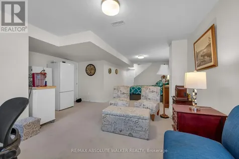 728 Perseus Avenue Ottawa ON K2J 6V8