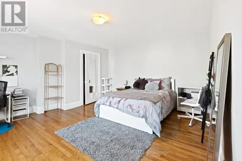 389 Daly Avenue Ottawa ON K1N 6H1