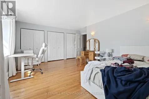 389 Daly Avenue Ottawa ON K1N 6H1